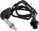 Lambda-Sensor Audi A4 8D2 B5 Beru OPH023