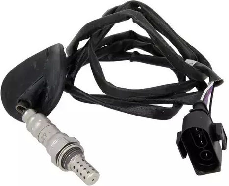 Lambda-Sensor Audi A4 8D2 B5 Beru OPH023