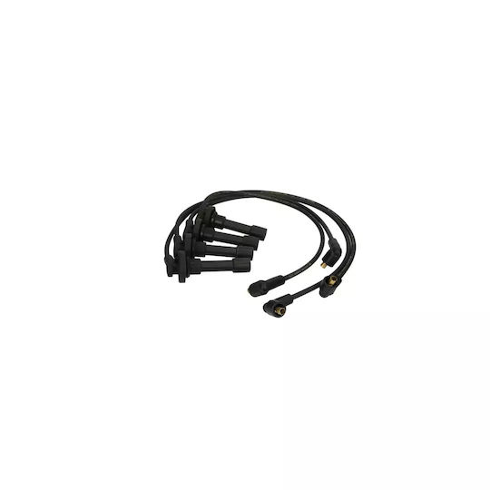 Zündkerzenkabel Honda Accord V Coupe Cd Beru Zef836