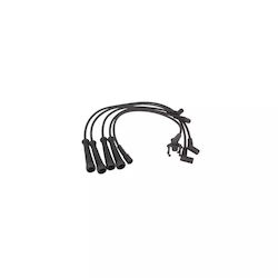 Zündkerzenkabel Renault Megane Scenic Ja0 1 Beru Zef735