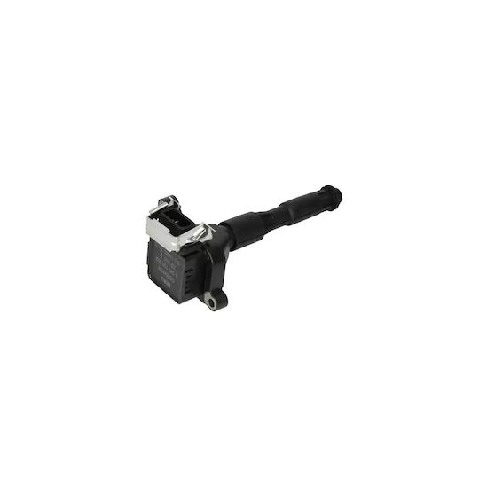 Land Rover Range Rover Iii Lm Beru Zs302 Induction Coil