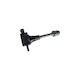 Nissan Primera P12 Beru Zse080 Ignition Coil