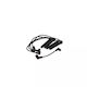 Spark Plug Wires Land Rover Freelander Ln Beru Zef1663