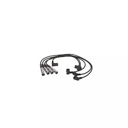 Zündkerzenkabel Mercedes-Benz G-Klasse Cabrio W463 Beru ZEF466