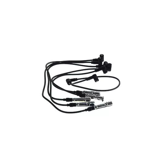 Свещи за запалване Vw Transporter Iv Bus 70xb 70xc 7db 7dw 7dk Beru Zef612