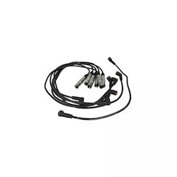 Spark Plugs Vw Passat Variant 3a5 35i Beru Zef298
