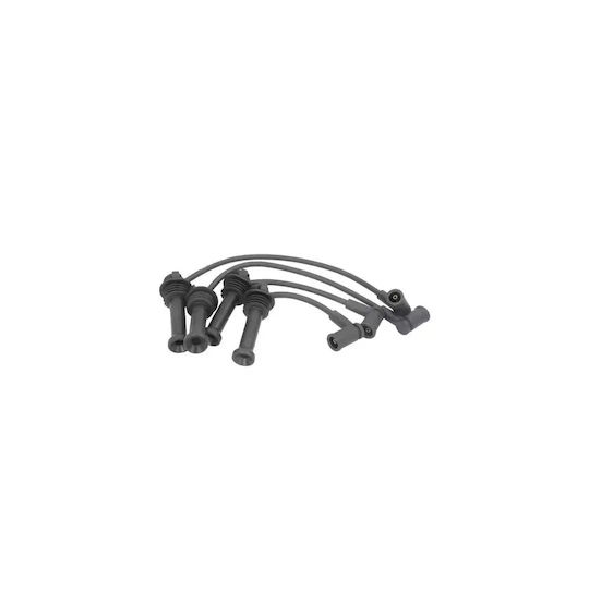 Spark Plug Wires Ford Focus Iii Turnier Beru Zef1628
