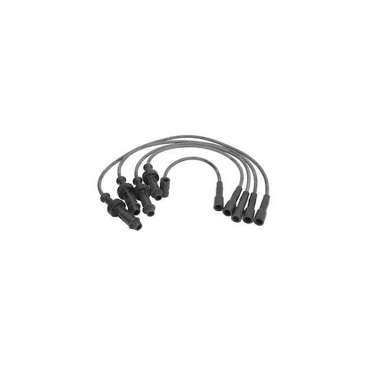 Spark Plugs Peugeot 106 Ii 1 Beru Zef756