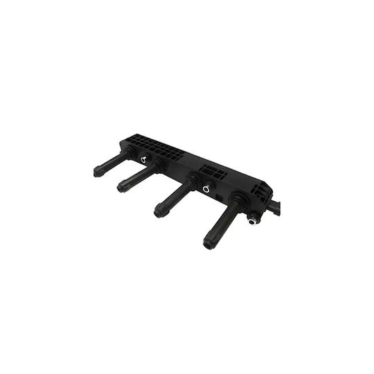 Daewoo Nubira Wagon Klan Beru Zs508 Induction Coil