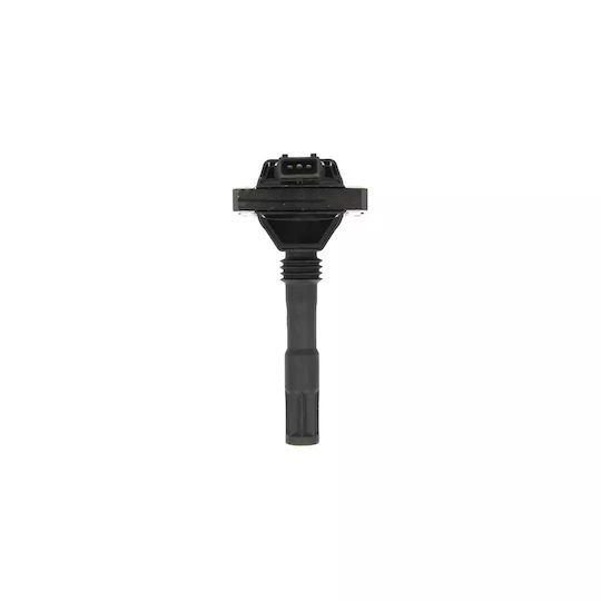 Ignition Coil Lancia Kappa 838a Beru Zs428