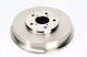 Tambur frână Brembo Subaru Forester SF 14A68610