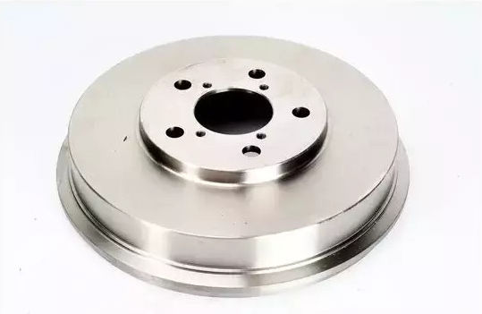 Tambur frână Brembo Subaru Forester SF 14A68610