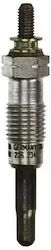 Mercedes-benz T1 Bus 602 Beru Gn858 Incandescent Spark Plug