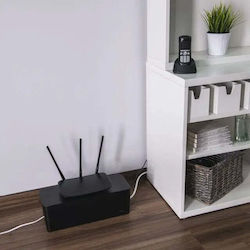 HAMA 00221012 Cable Box