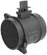 Vw Passat Variant 365 Bosch 0280218260 Air Flow Meter
