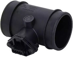Contor de debit de aer Bosch 0280217806 Bmw Z3 E36