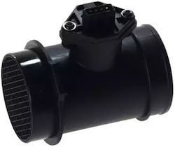 Flow Meter Honda Civic Vi Aerodeck Mb Mc Bosch 0281002120 Flow Meter Honda Civic Vi Aerodeck Mb Mc Bosch 0281002120