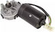 Wiper Motor Mercedes-benz Sprinter 3-t Body 903 Bosch 0390241345
