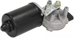 Suport motor ștergător parbriz Seat Toledo II 1M2 Bosch 0390241531 Suport motor ștergător parbriz Seat Toledo II 1M2 Bosch 0390241531