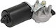 Wiper Motor Seat Toledo Ii 1m2 Bosch 0390241531
