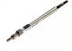 Land Rover Range Rover Iii Lm Beru Gn045 Incandescent Spark Plug