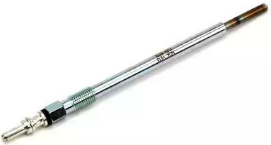 Mitsubishi Colt Vi Z3 A Z2 A Beru Gn058 Incandescent Spark Plug