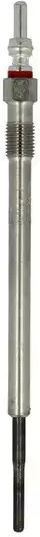Fiat Linea 323 Beru Ge114 Incandescent Spark Plug