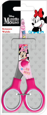 School Scissors Minnie 135cm