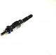 Suzuki Vitara Beru Gn013 Incandescent Spark Plug