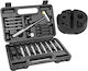 Tool Handles 21pcs