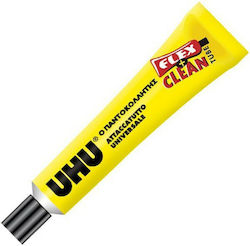 Uhu Flex & Clean 20ml Liquid Adhesive