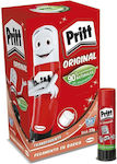 Pritt Stick Glue 22 G