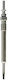 Bmw 6 Series F13 Coupe Spark Plug Beru Cgp001