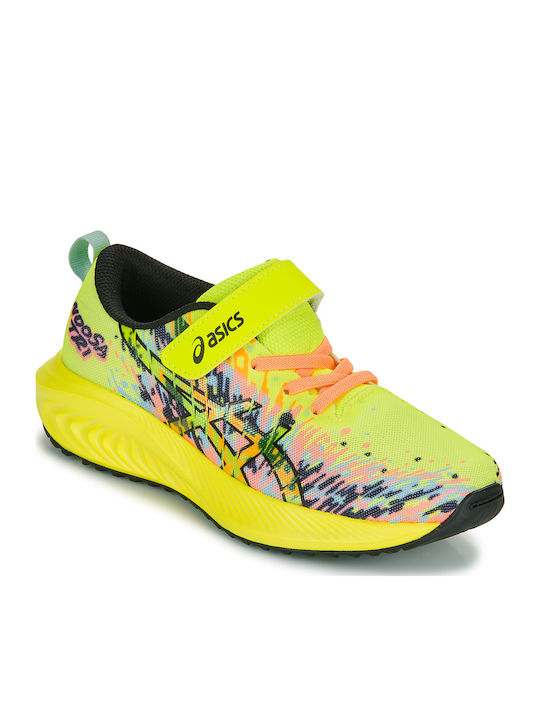 ASICS Pre-noosa TRI 16 PS Încălțăminte Sport Co...
