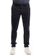 Hose Chino Blue