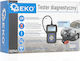 T31 Obdii Diagnostic Tester Geko G02945