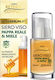 Retinol Complex Serum Antiridic Pentru Față Cu Miere și Lăptișor de Matcă Cu Retinol 30ml