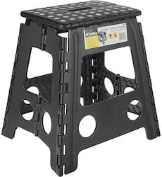 Anti-slip Folding Chair 150 Kg 39 Cm Keltin K00399 Anti-slip Folding Chair 150 Kg 39 Cm Keltin K00399