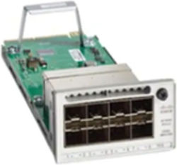 Cisco C9300X-NM-8Y 1τμχ