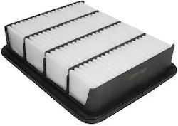 Mitsubishi Galant Vi Combi Ea Alco Filters Md9590 Air Filter