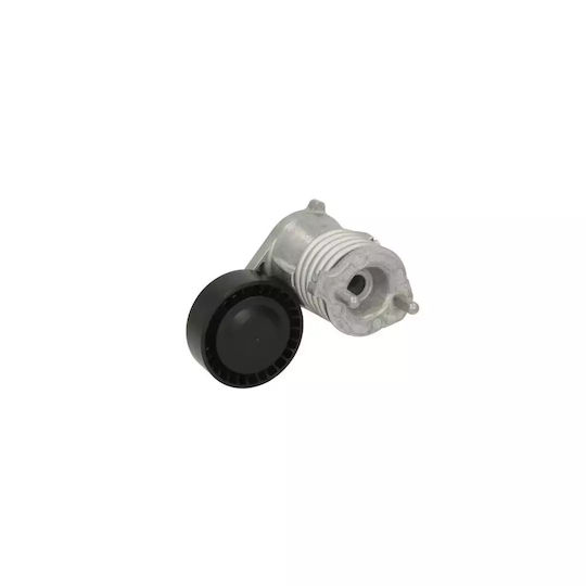 Volvo V50 Mw Belt Tensioner Dayco Apv3019