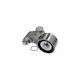 Dayco Atb2430 Subaru Impreza Седан Gc Ролка на ремъка на алтернатора на колата