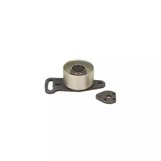 Renault Trafic Bus Txw Dayco Atb2043 Belt Tensioner Roller