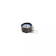 Tambur tensor curea Citroen C1 Pm Pn Dayco Atb2236