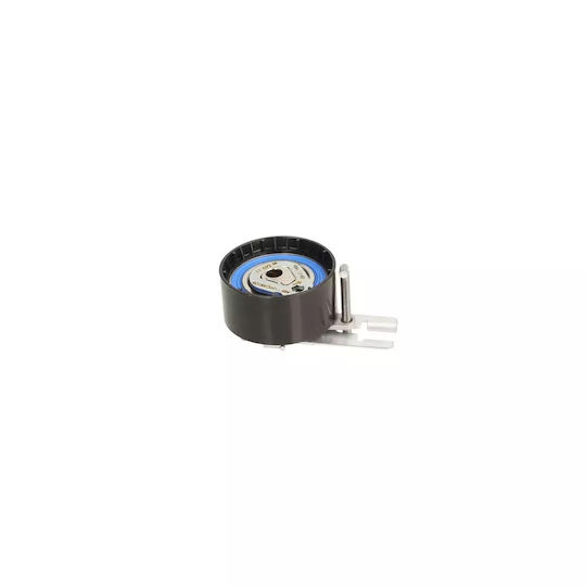 Tambur tensor curea Citroen C1 Pm Pn Dayco Atb2236