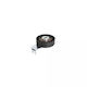 Keilrippenriemen-Spanner Peugeot Boxer Karosserie 230l Dayco Apv2021