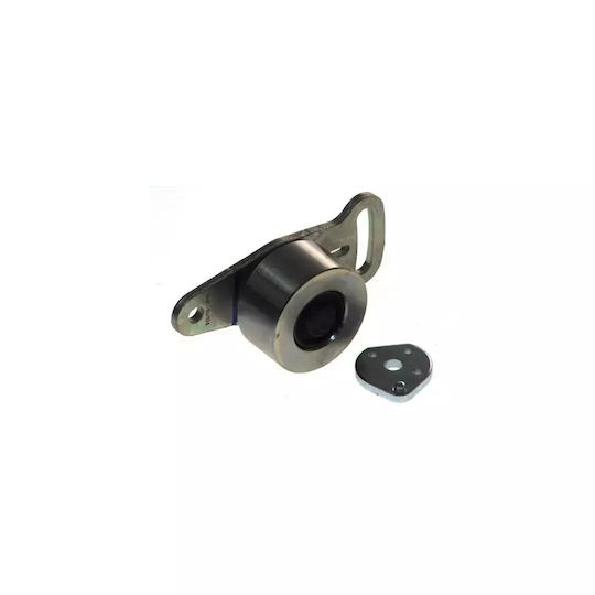 Tensioner Pulley Belt Renault Trafic Bus Txw Dayco Atb2045