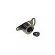 Spannrolle Keilrippenriemen Renault Trafic Karosserie Txx Dayco Atb2045