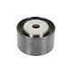 Citroen Xantia Break X2 Dayco Atb2445 Guide Roller