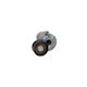 Belt Tensioner Bmw X3 E83 Dayco Apv2846